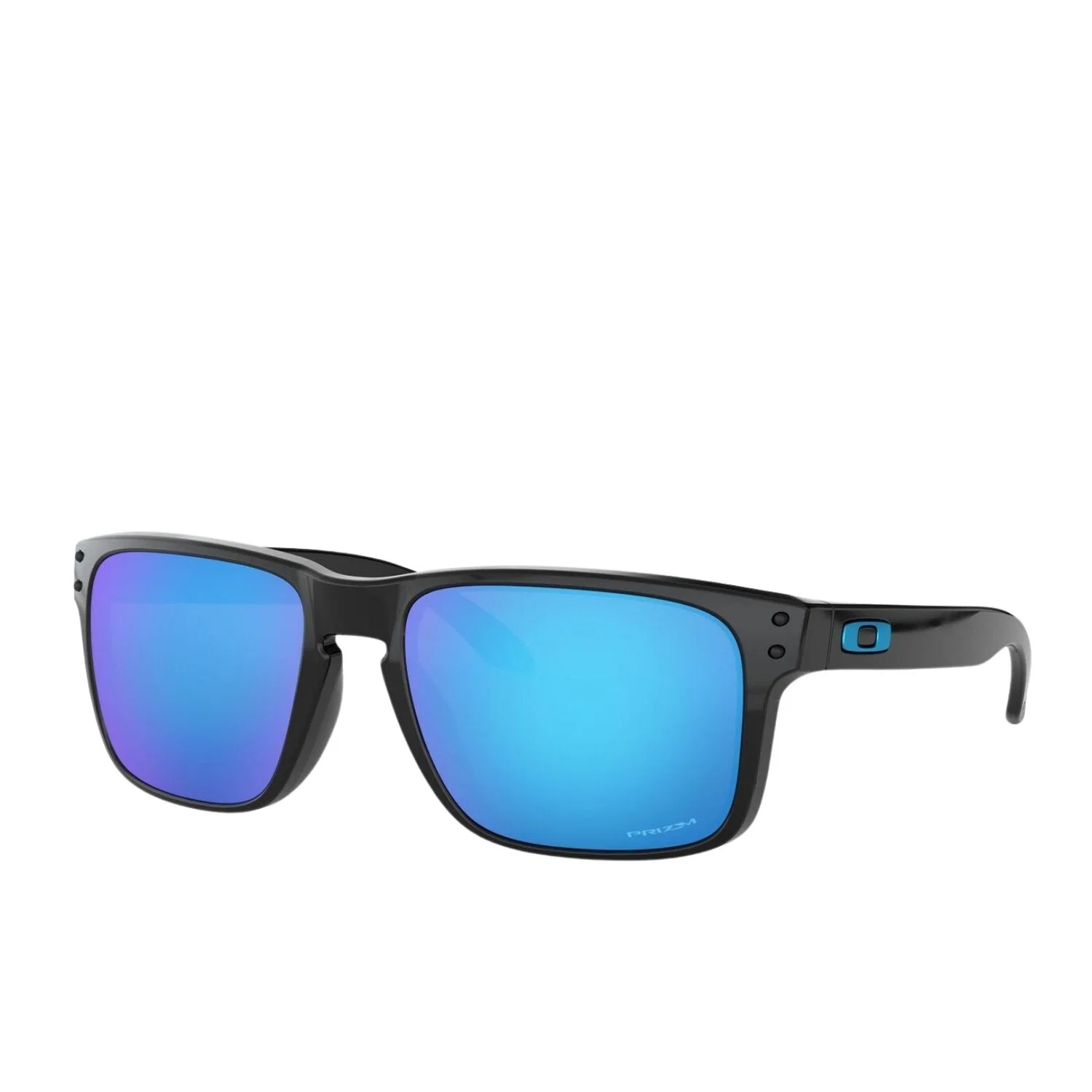 Oakley Holbrook™ Güneş Gözlüğü