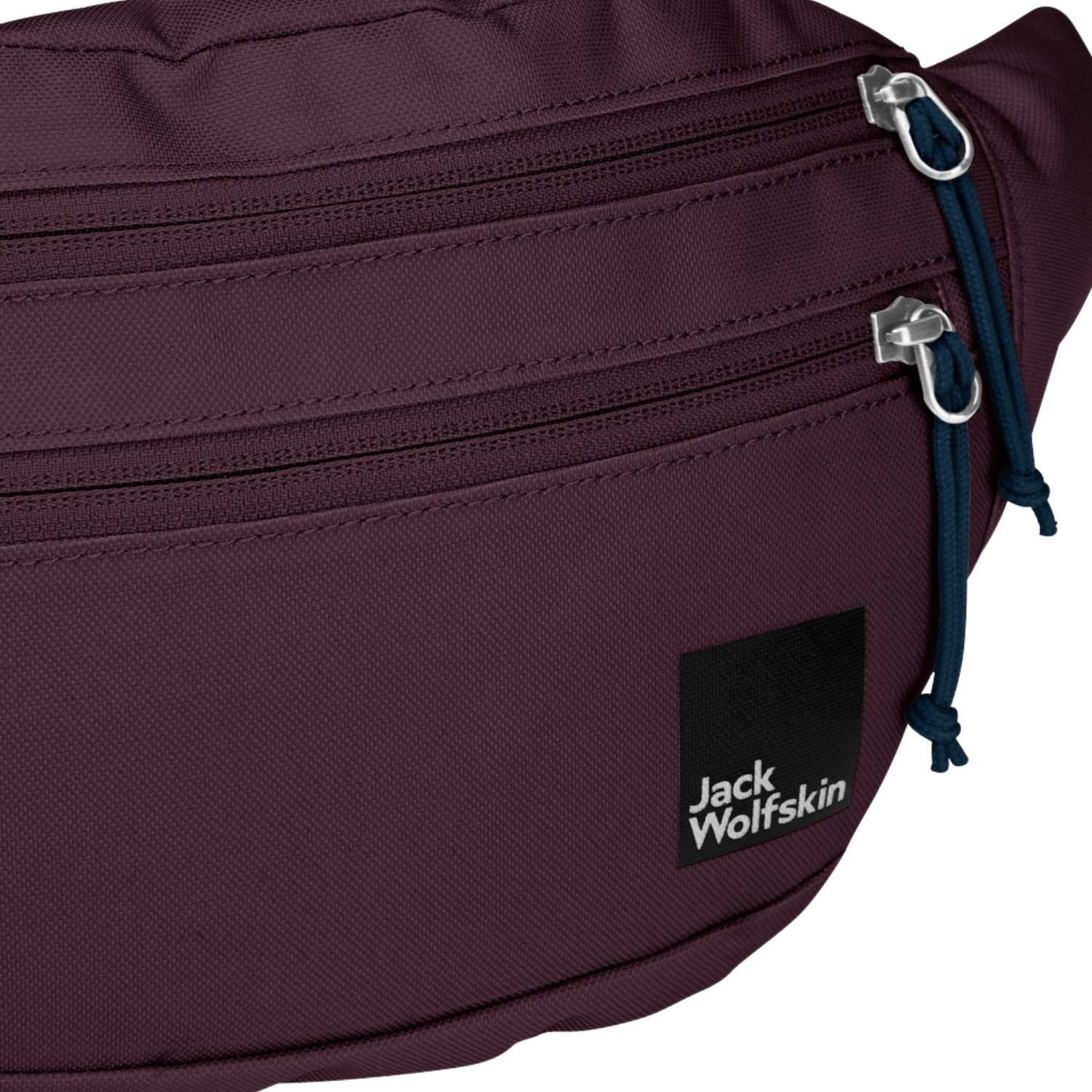 Jack Wolfskin Konya Hipbag — görsel 6