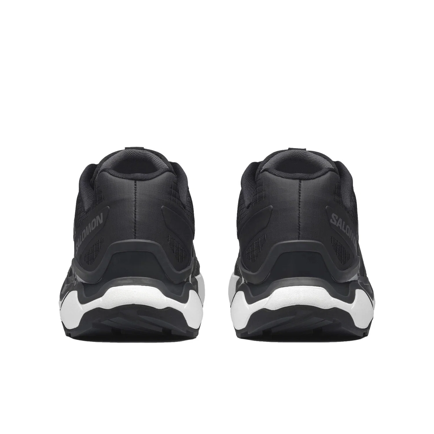 Salomon XC Roam Erkek Günlük Ayakkabı — görsel 3