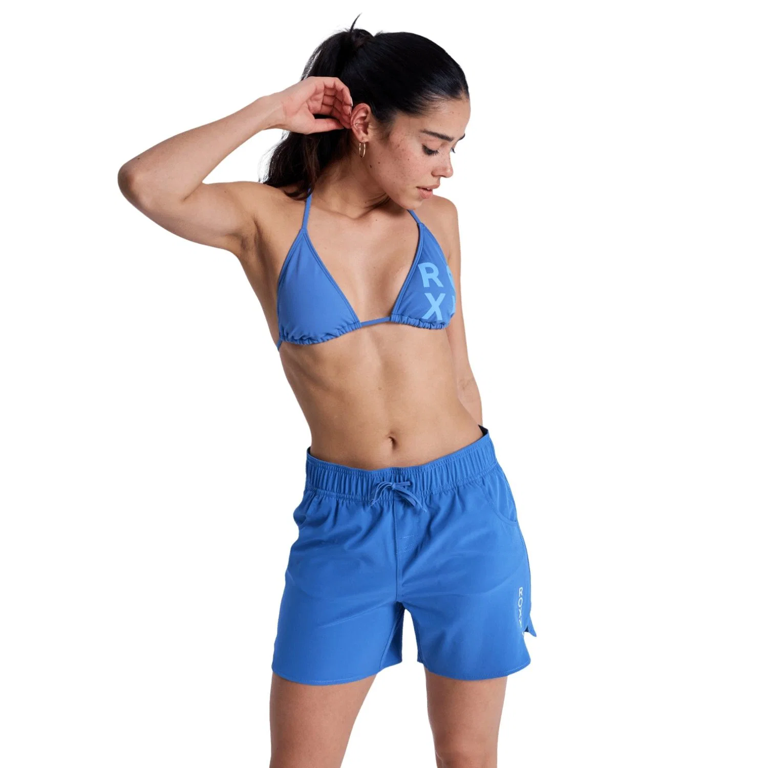 Roxy Wave 5" Kadın Boardshort — görsel 2
