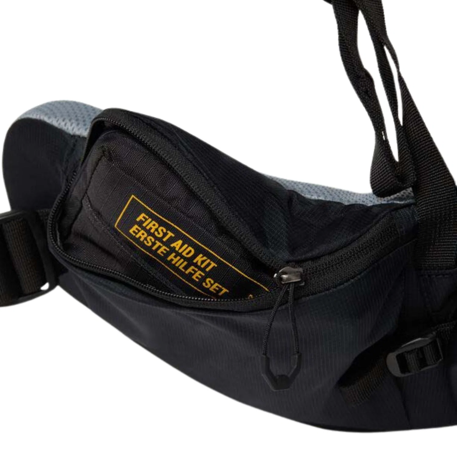 Jack Wolfskin TRAILFLAIR PRO 60 S-XL Trekking Sırt Çantası — görsel 7