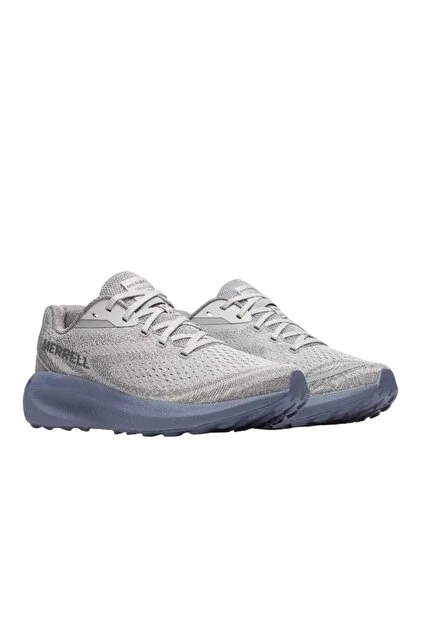 Merrell Morphlite Erkek Patika Koşu Ayakkabısı