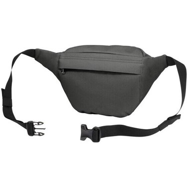 Jack Wolfskin Konya Hipbag — görsel 2