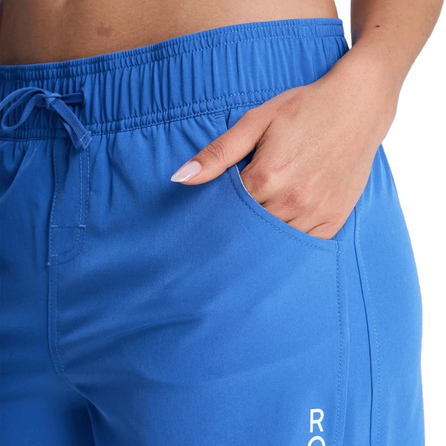 Roxy Wave 5" Kadın Boardshort — görsel 5