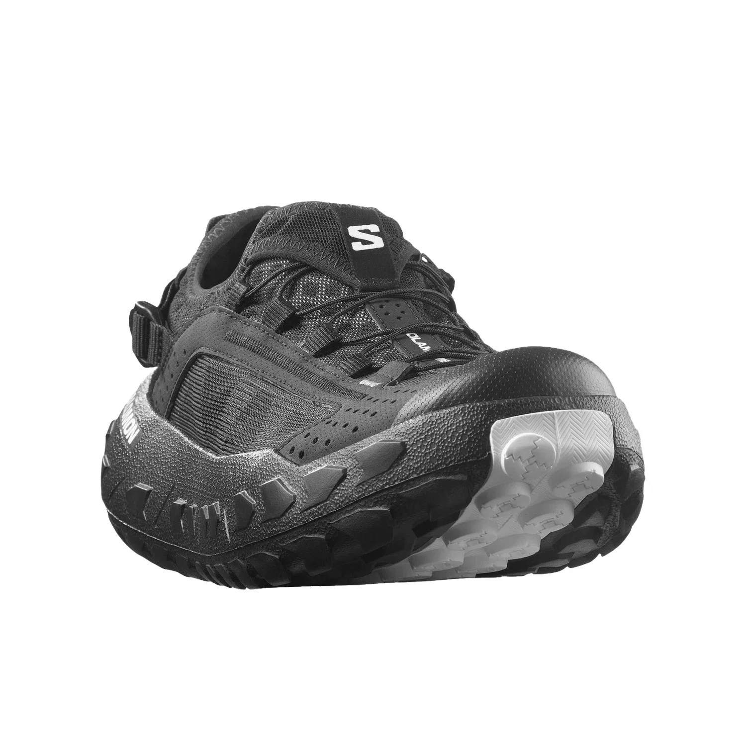 Salomon Solamphibian Hibrit Su Ayakkabısı — görsel 5