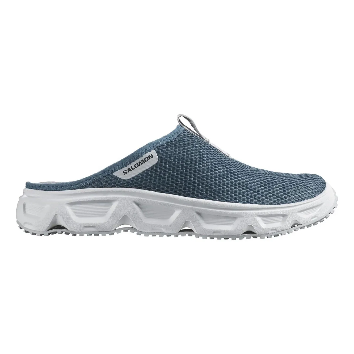 Salomon Reelax Slide 6.0 Erkek Terlik — görsel 2