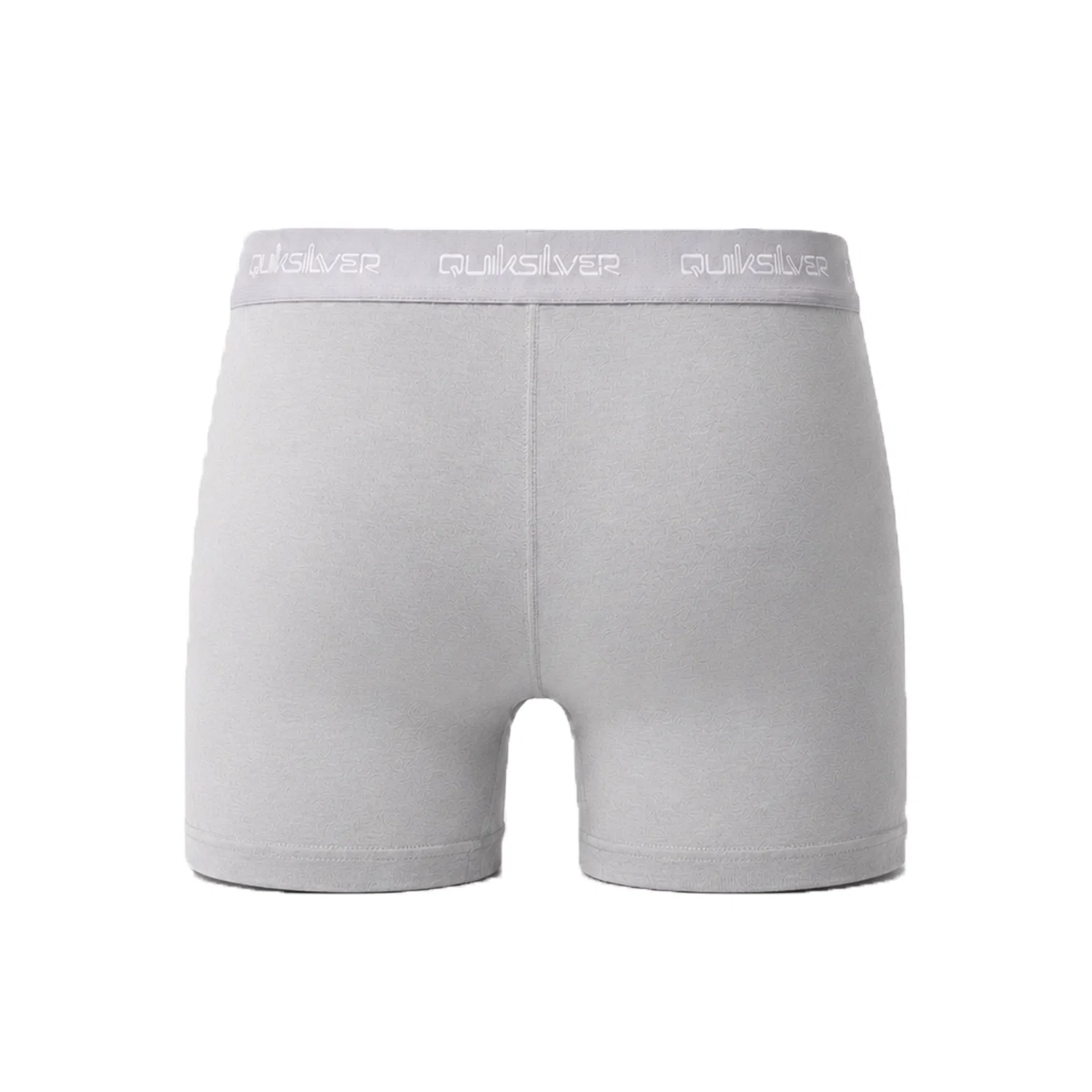 Quiksilver Comfy Boxer 3'lü Paket — görsel 2