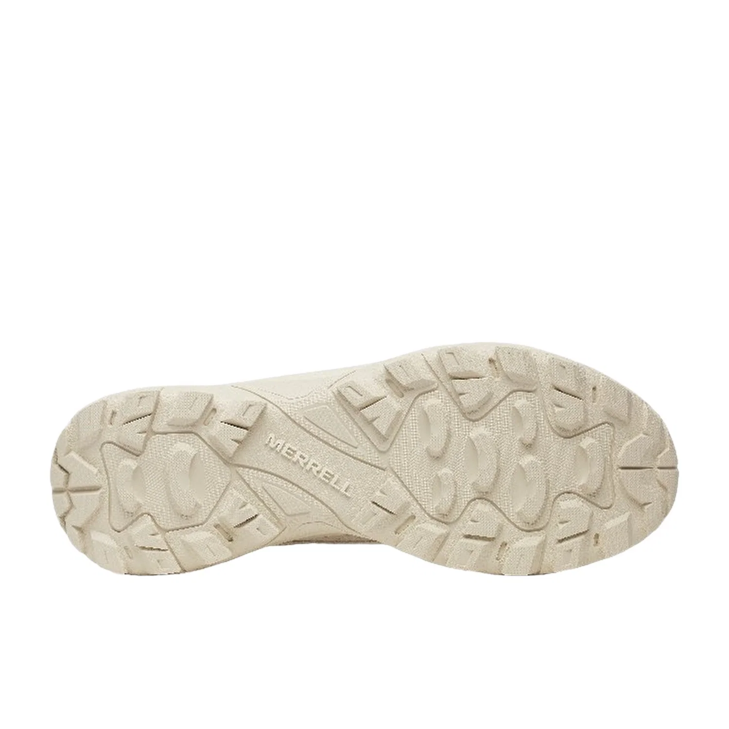 Merrell Speed Strike 2 Trek Erkek Outdoor Ayakkabı — görsel 5