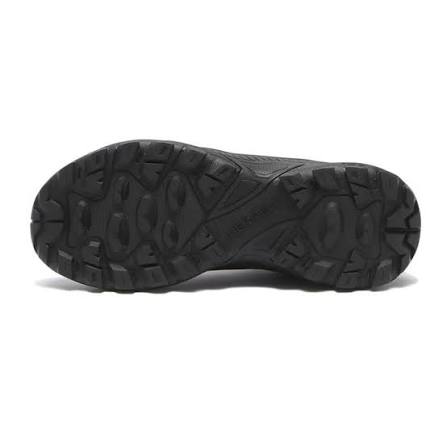 Merrell Speed Strike 2 Trek Kadın Outdoor Ayakkabı — görsel 3