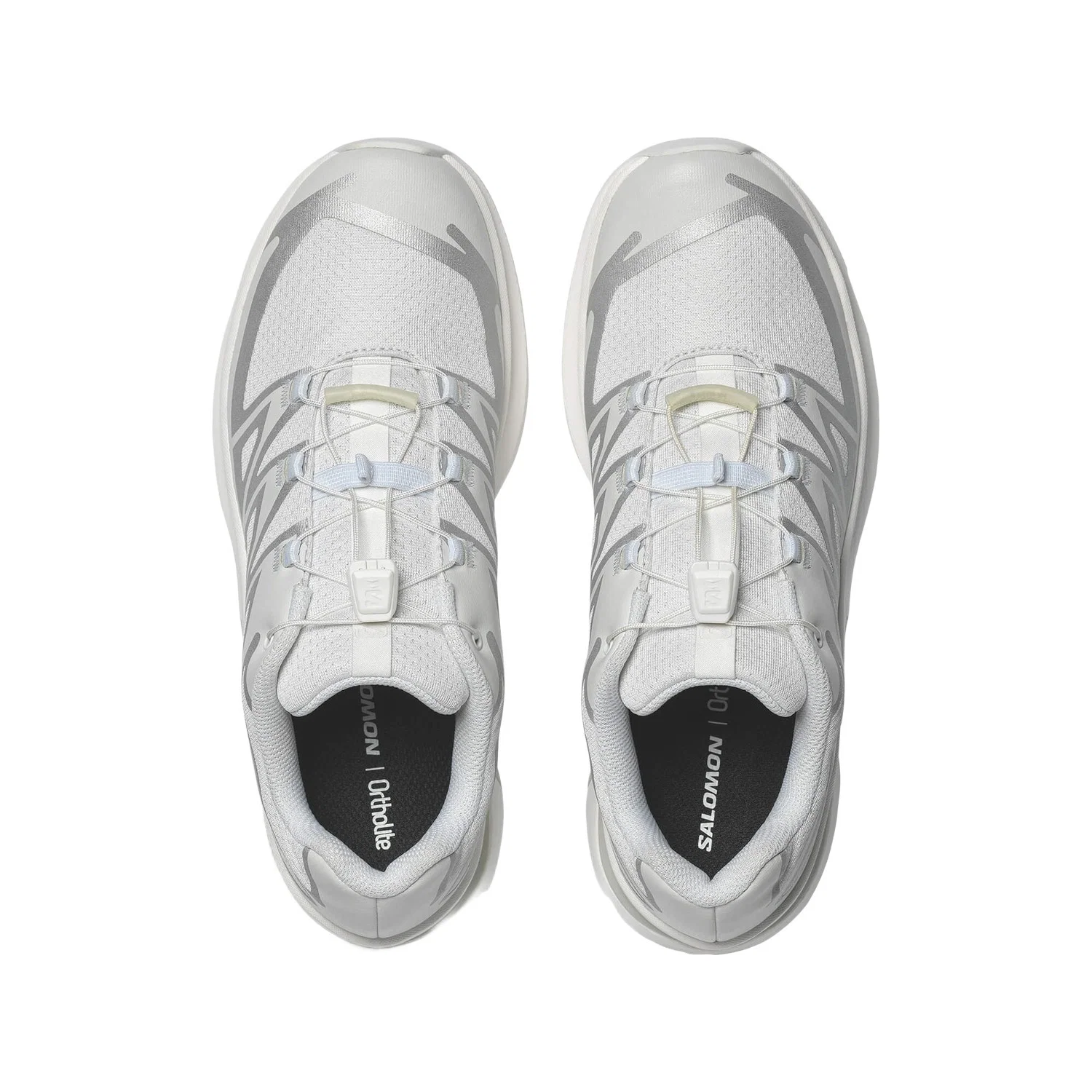 Salomon XT-EVR Kadın Sneaker Ayakkabı — görsel 5