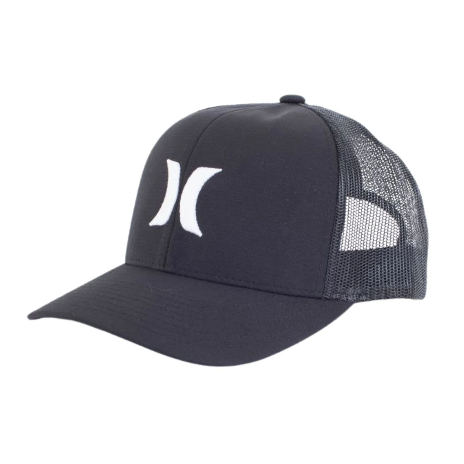 Hurley Del Mar Trucker Şapka — görsel 2