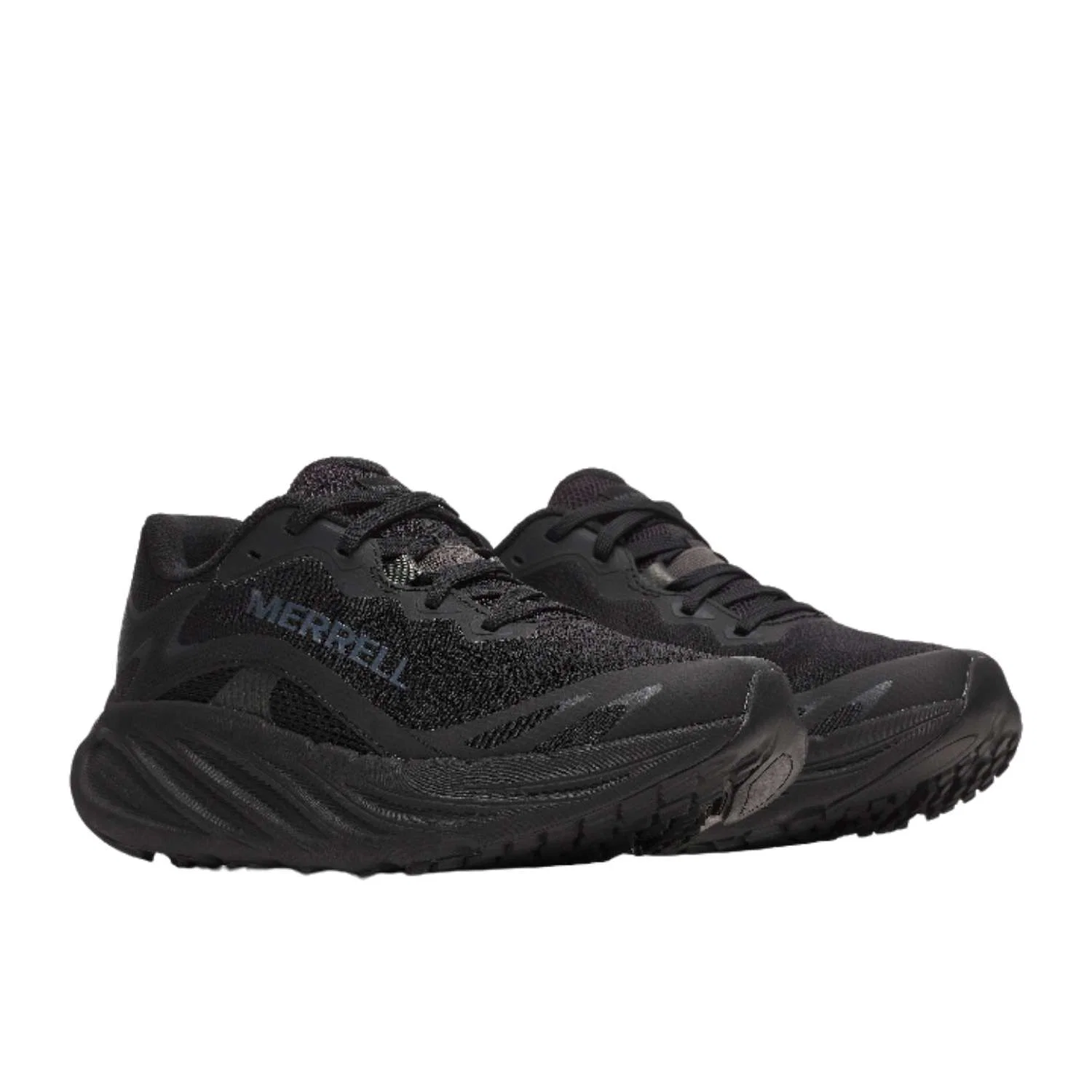 Merrell ProMorph Kadın Patika Koşu Ayakkabısı — görsel 3