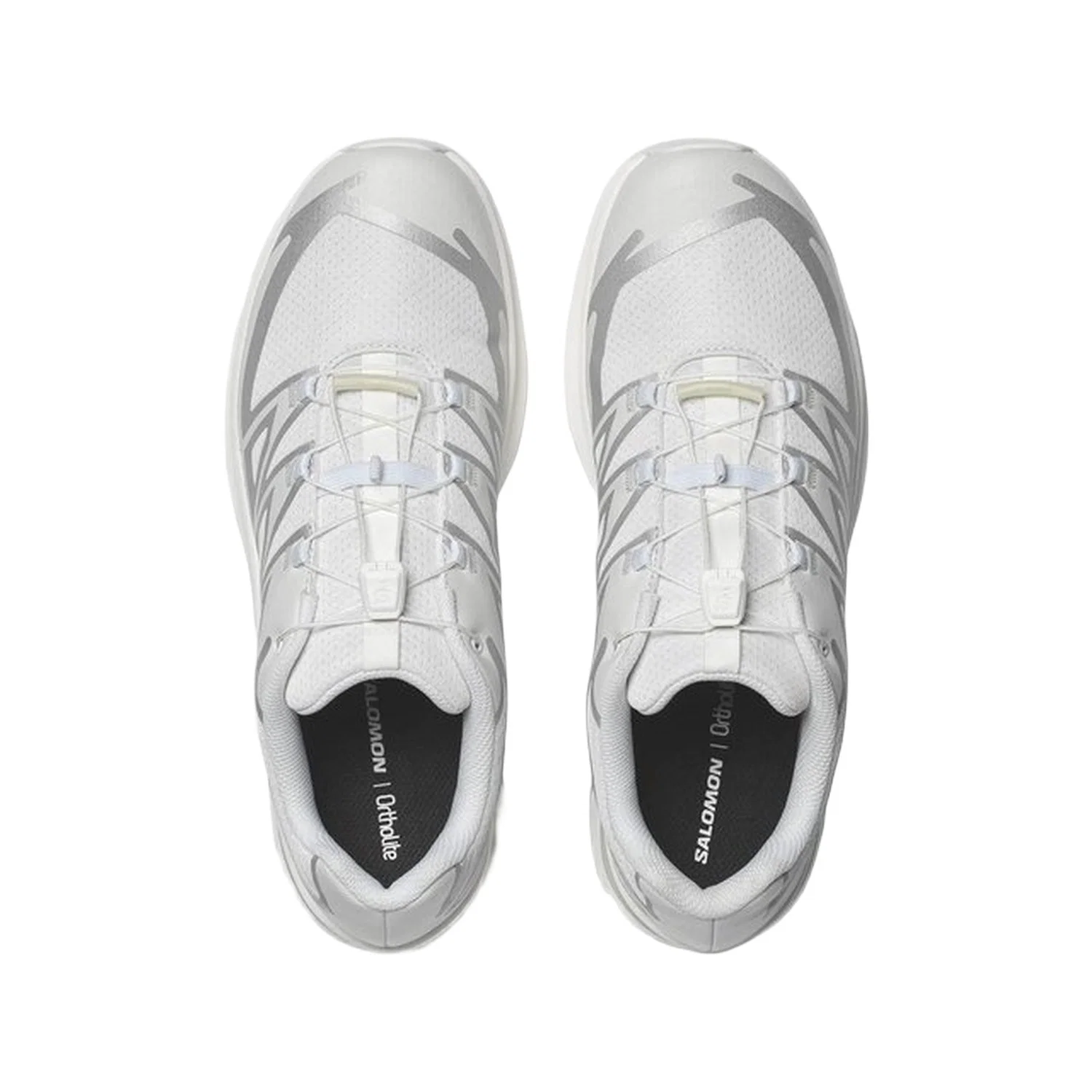 Salomon XT-EVR Erkek Sneaker Ayakkabı — görsel 2