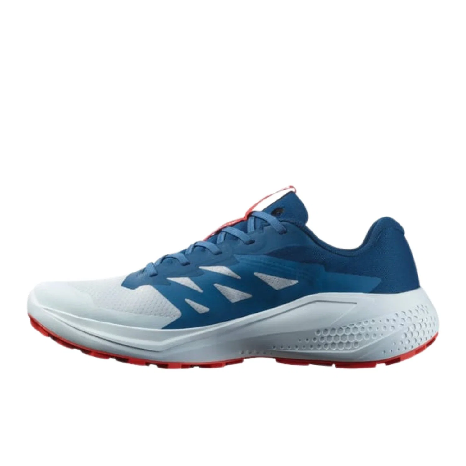 Salomon Alphaglide Erkek Patika Koşusu ve Günlük Ayakkabısı — görsel 6