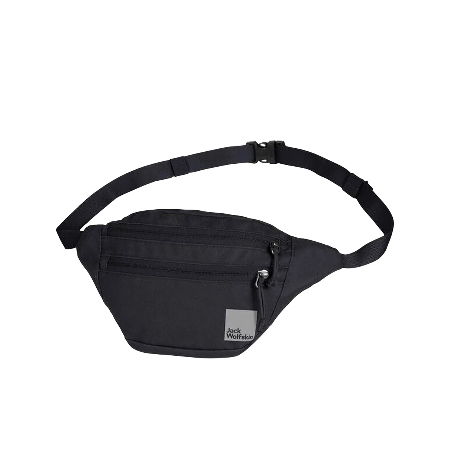 Jack Wolfskin Konya Hipbag Bel Çantası