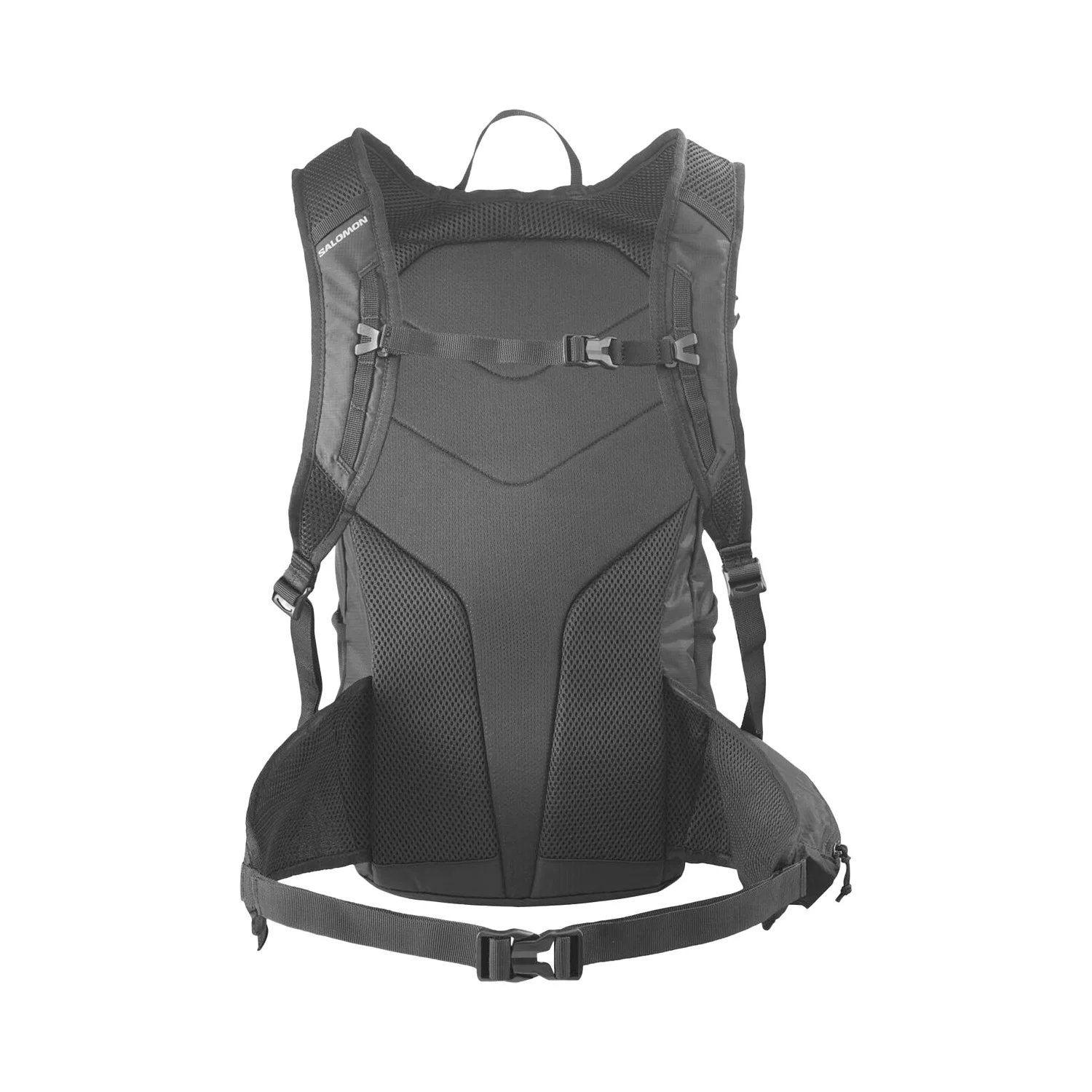 Salomon Trailblazer 20 Sırt Çantası — görsel 5