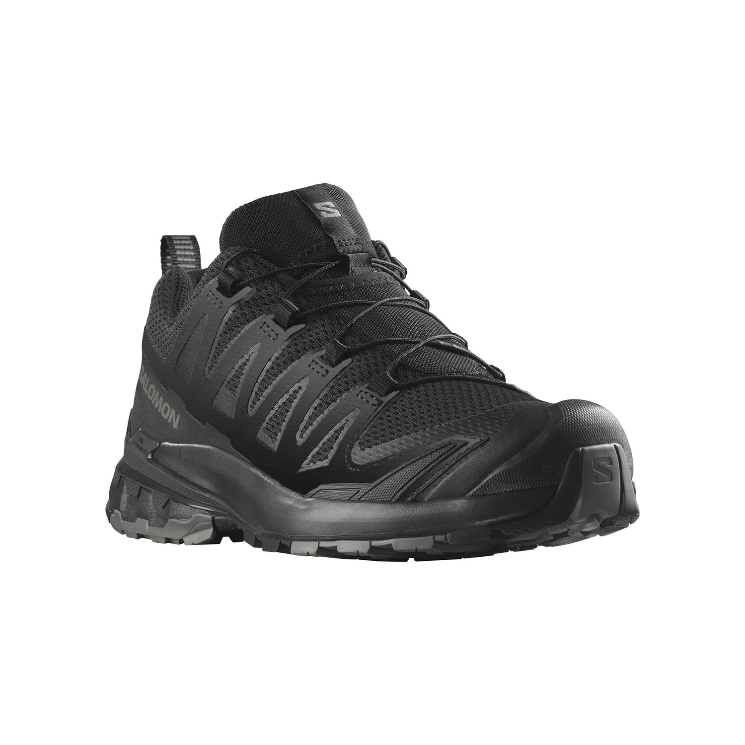 Salomon XA Pro 3D V9 Erkek Outdoor Ayakkabısı