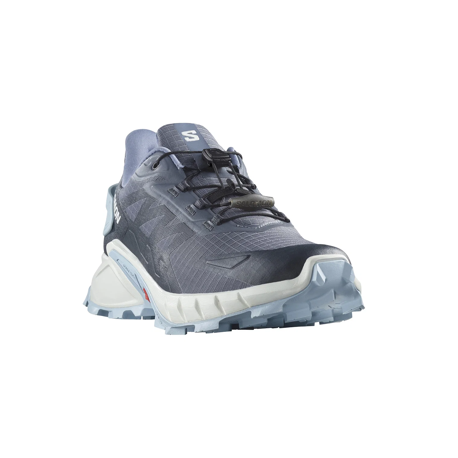 Grisaille/White/Cashmere Blue