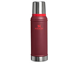 Stanley Classic Legendary Termos