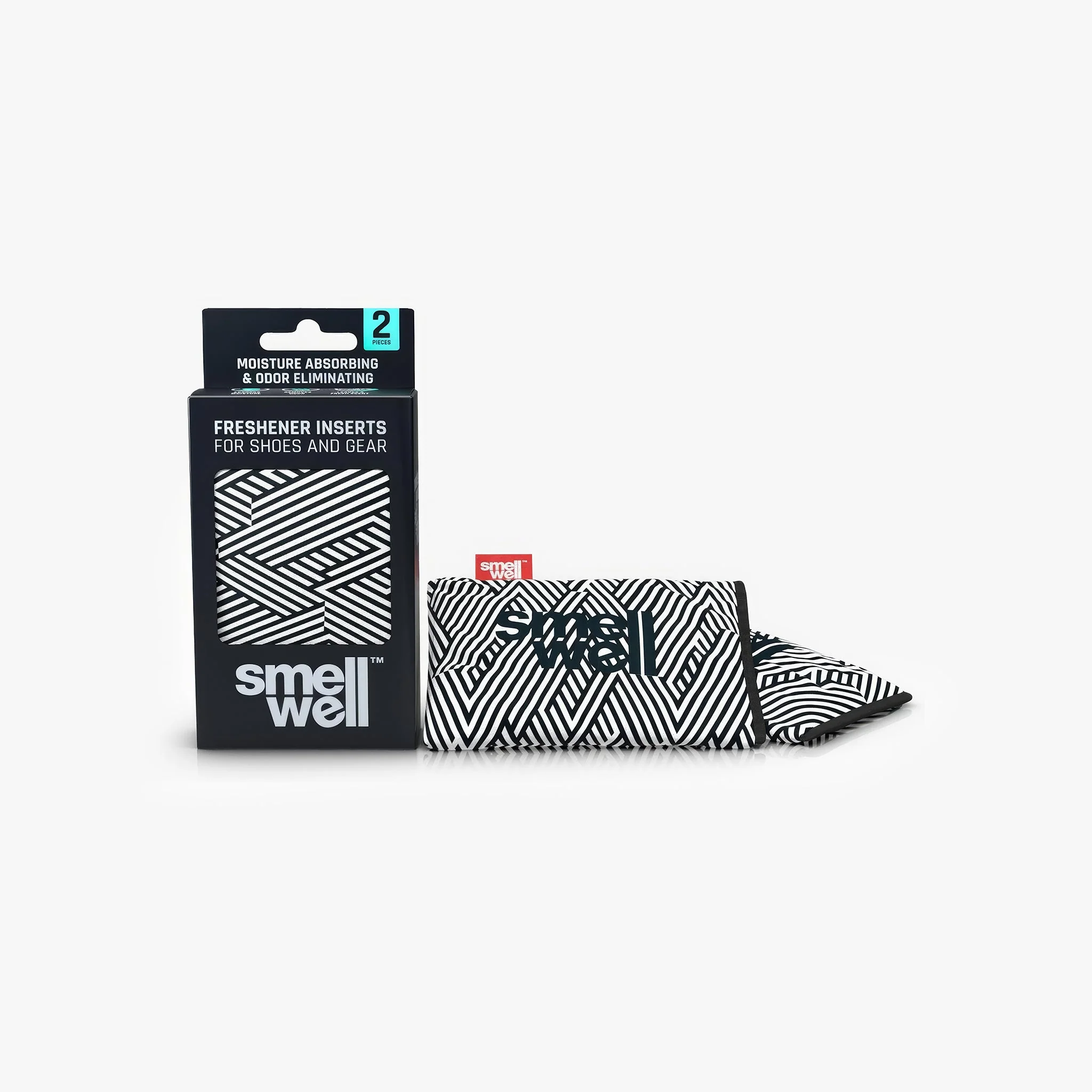SmellWell Active Koku Giderici Ek Parçalar