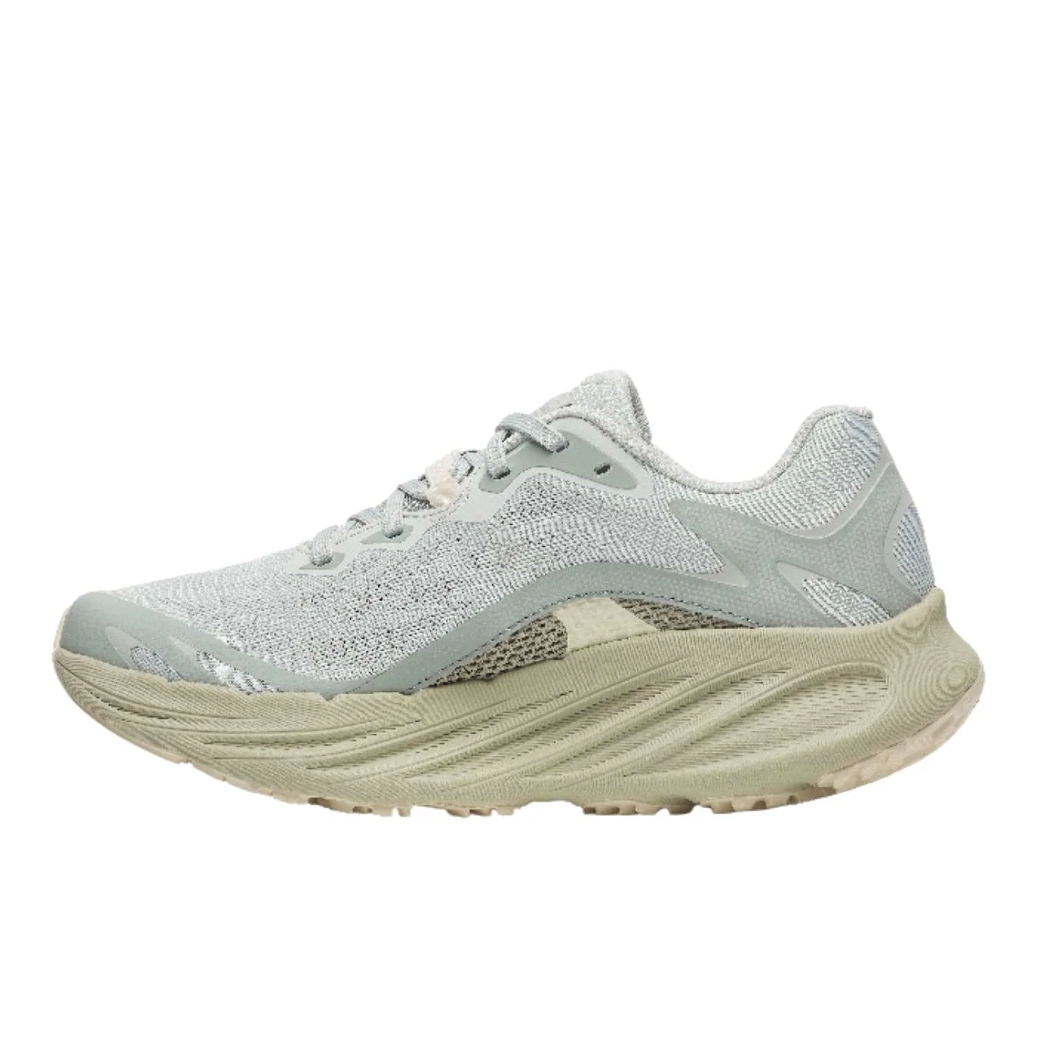Merrell Kadın ProMorph Angelite Arazi Koşu Ayakkabısı — görsel 3