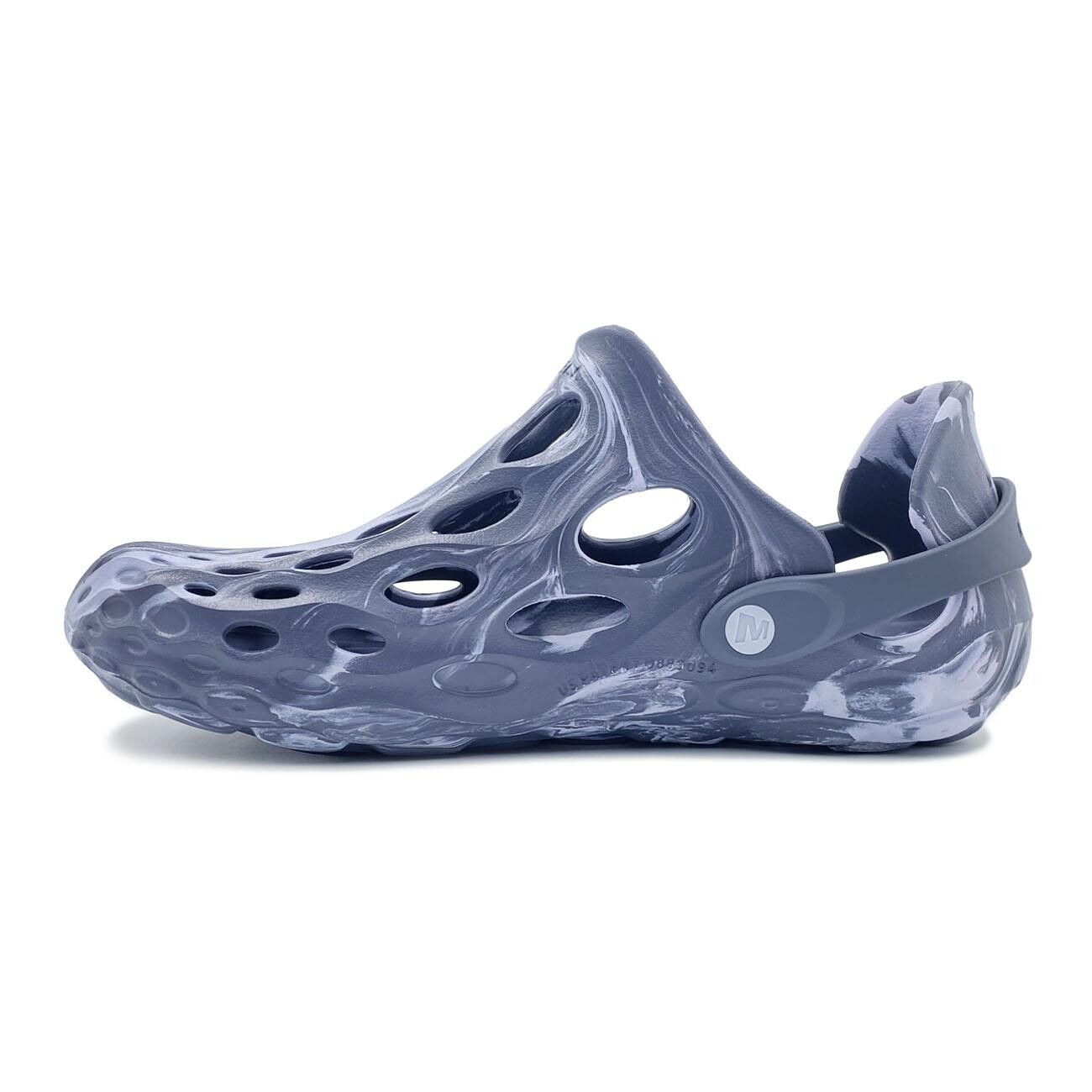 Merrell Hydro Moc Erkek Terlik