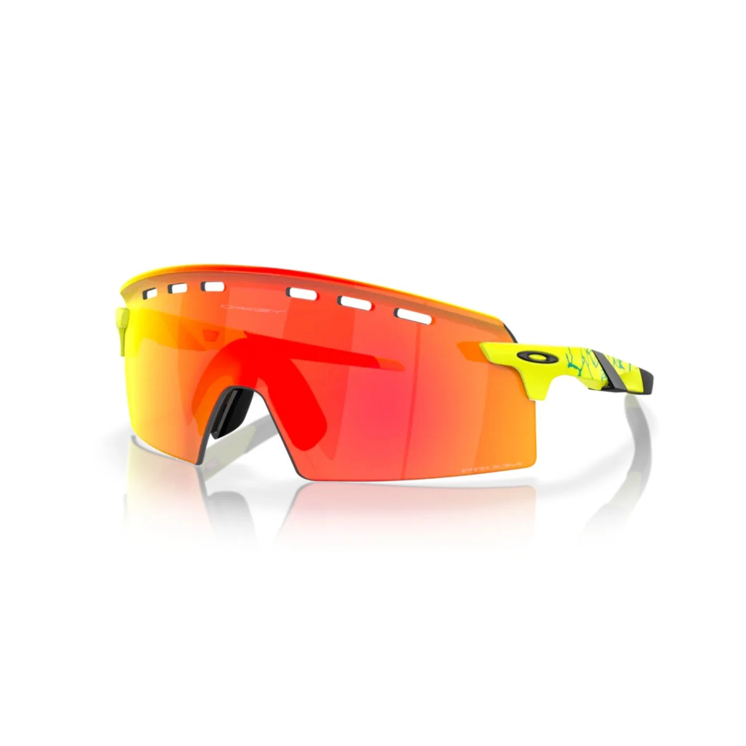 Oakley Corridor Güneş Gözlüğü