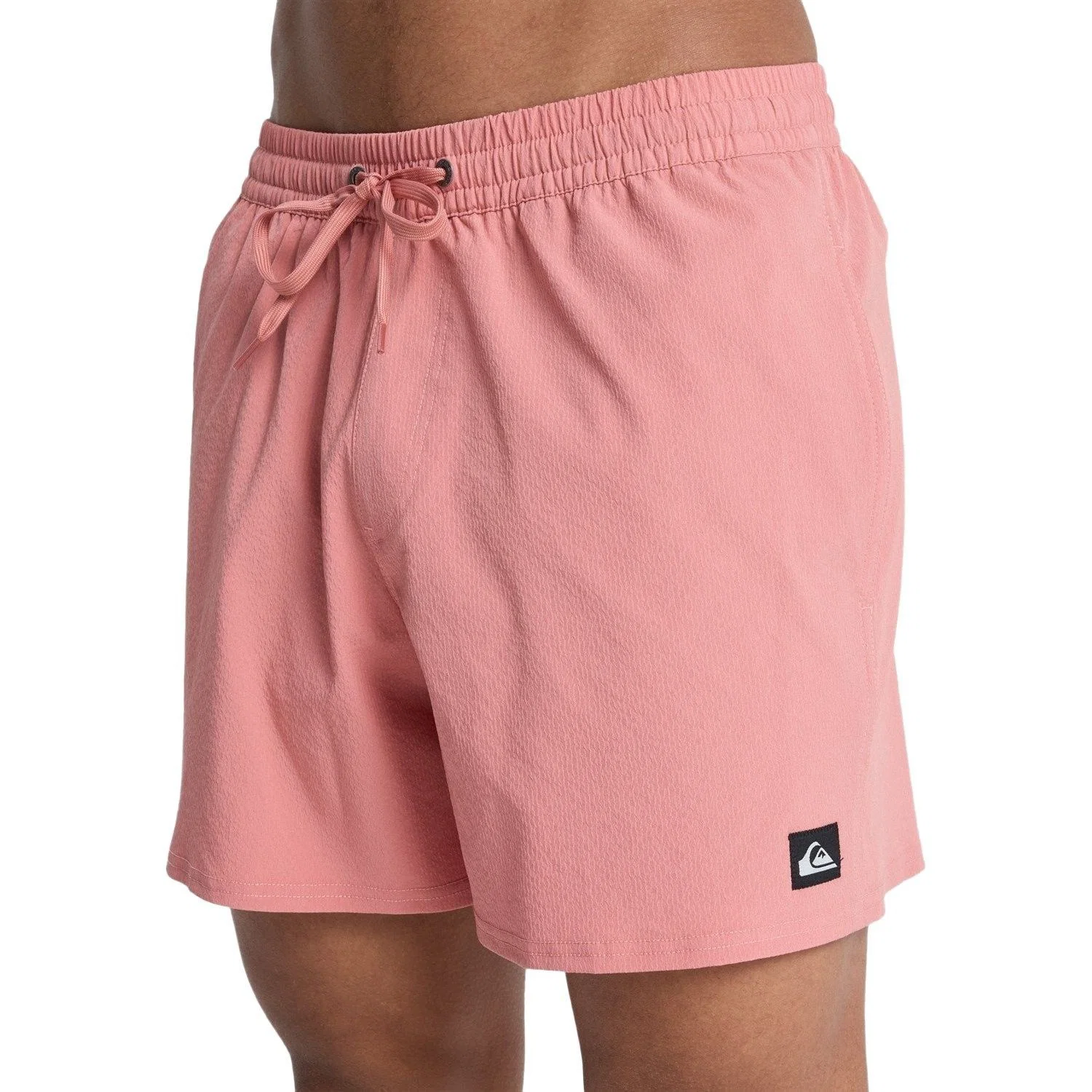 Quiksilver Everyday Flex Volley 15" Erkek Deniz Şortu — görsel 4
