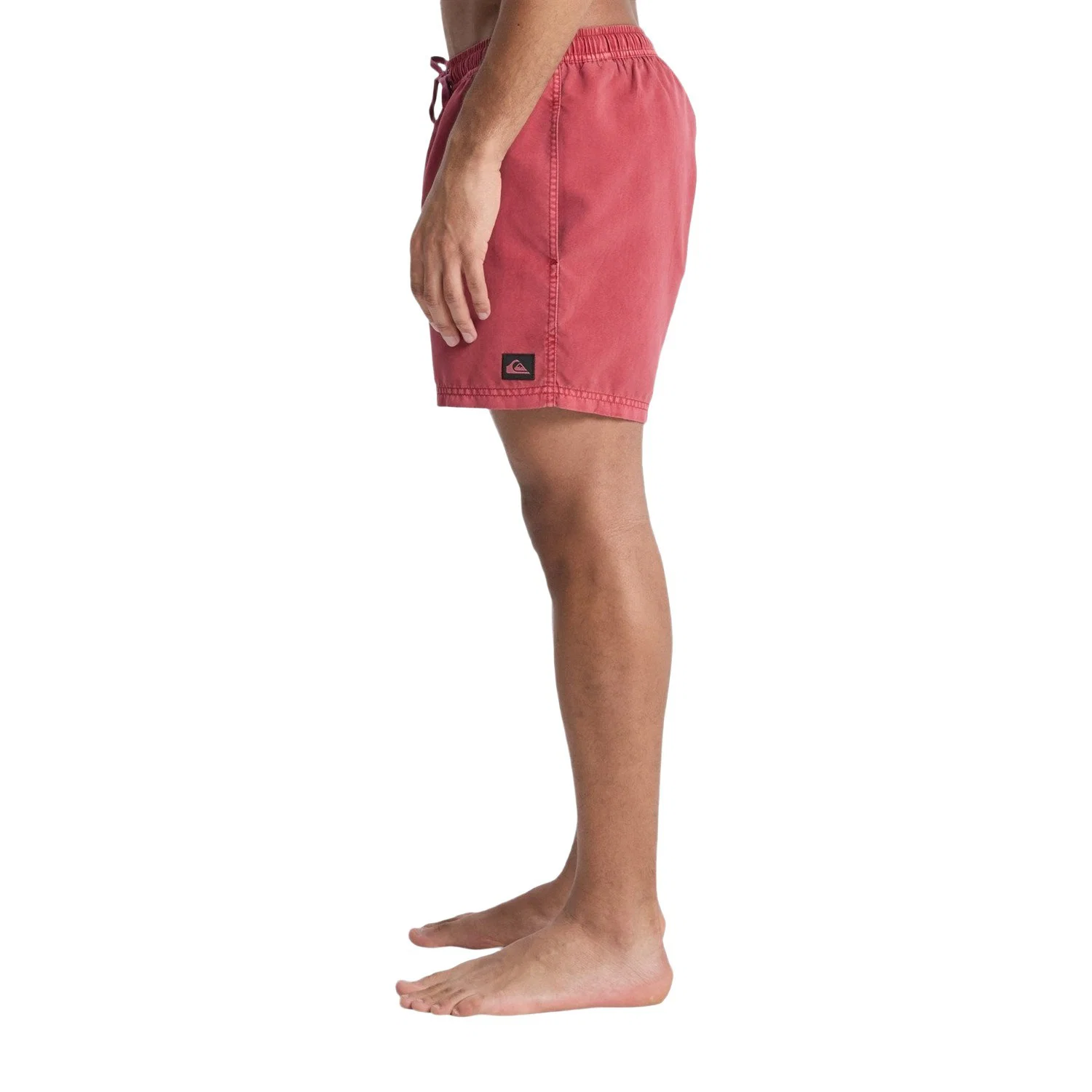 Quiksilver Everyday Surfwash Volley 15" Erkek Şort Mayo — görsel 5