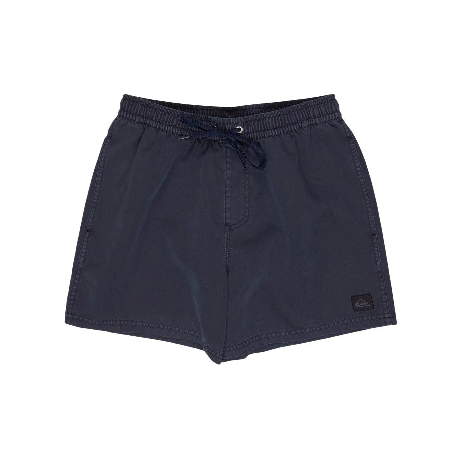 Quiksilver Everyday Surfwash Volley 15" Erkek Şort Mayo