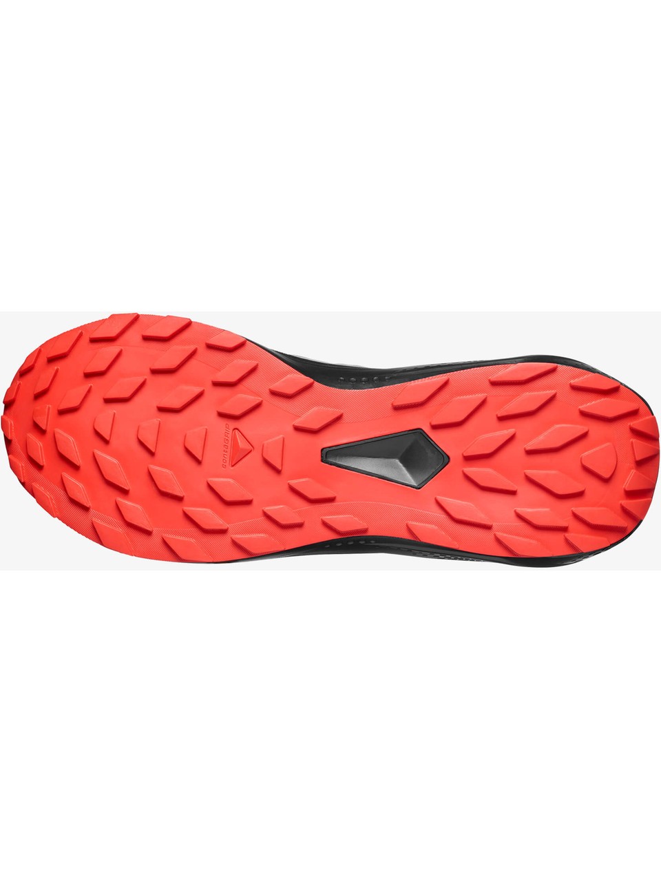 Salomon Alphaglide Erkek Koşu Ayakkabısı — görsel 6