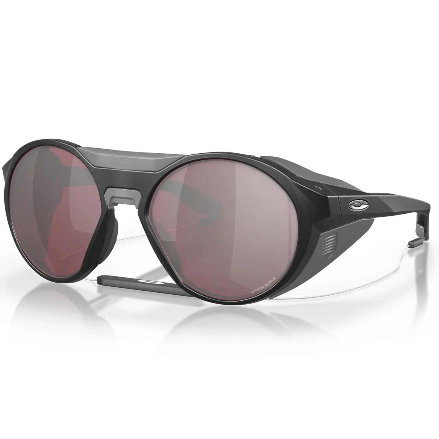 Oakley Clifden Güneş Gözlüğü — görsel 2
