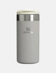 Stanley AeroLight Transit Mug 0.35L - Gri