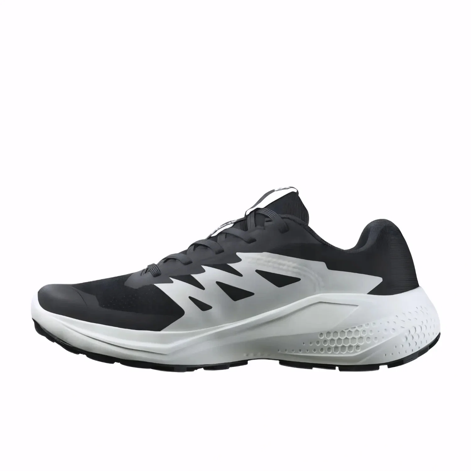 Salomon Alphaglide Kadın Koşu Ayakkabısı — görsel 2