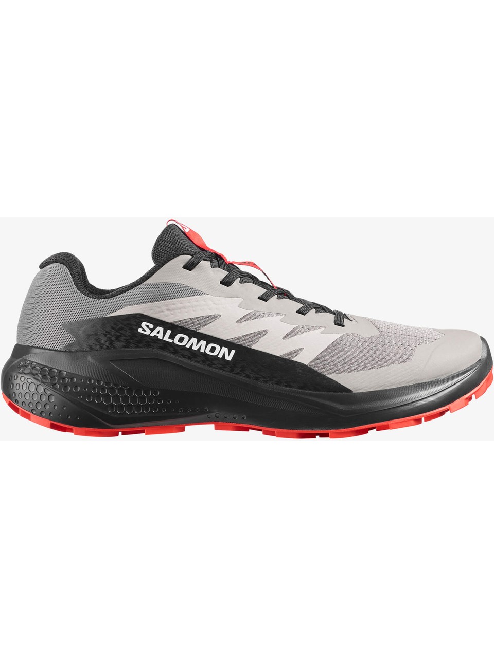 Salomon Alphaglide Erkek Koşu Ayakkabısı