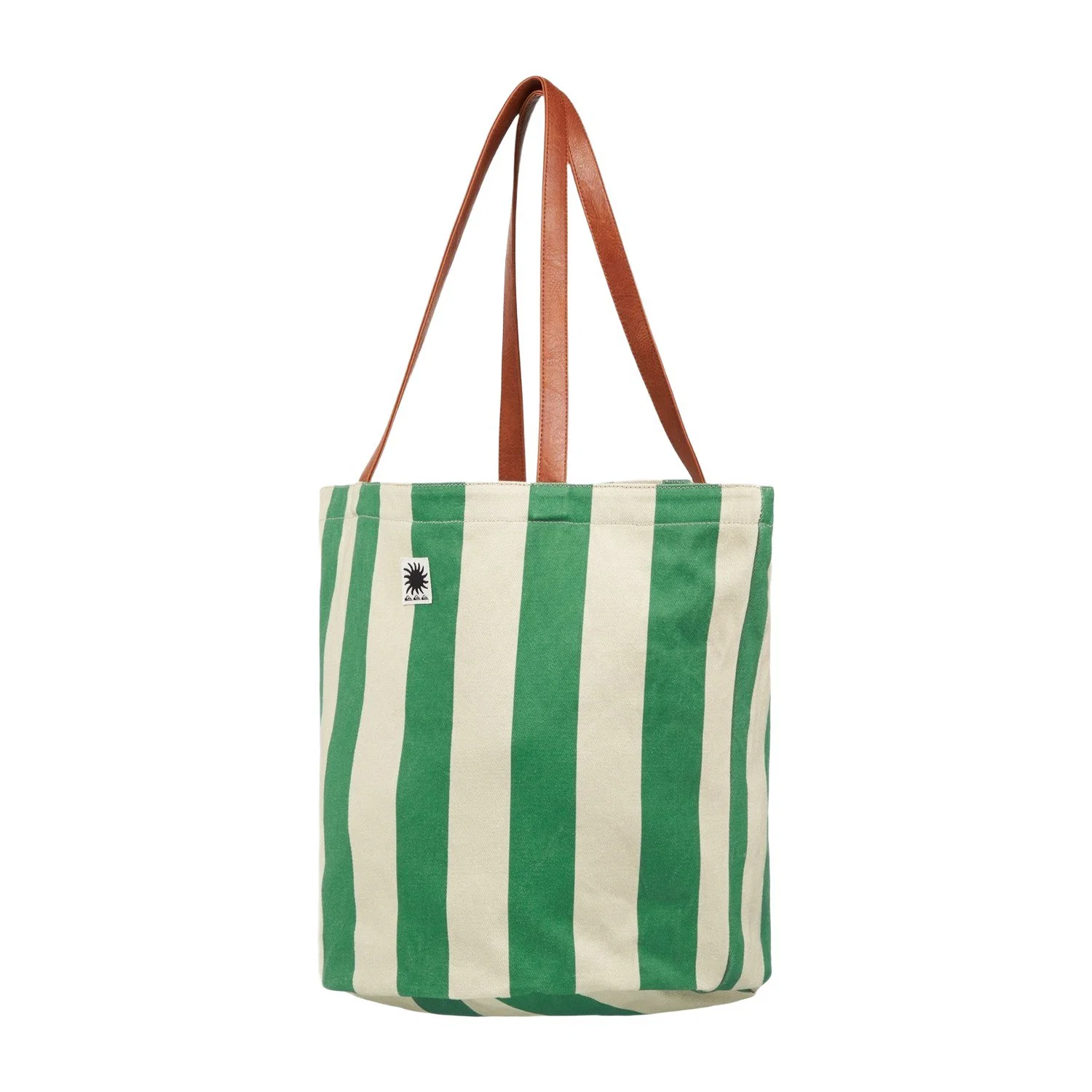 Quiksilver Bofield Tote Çanta