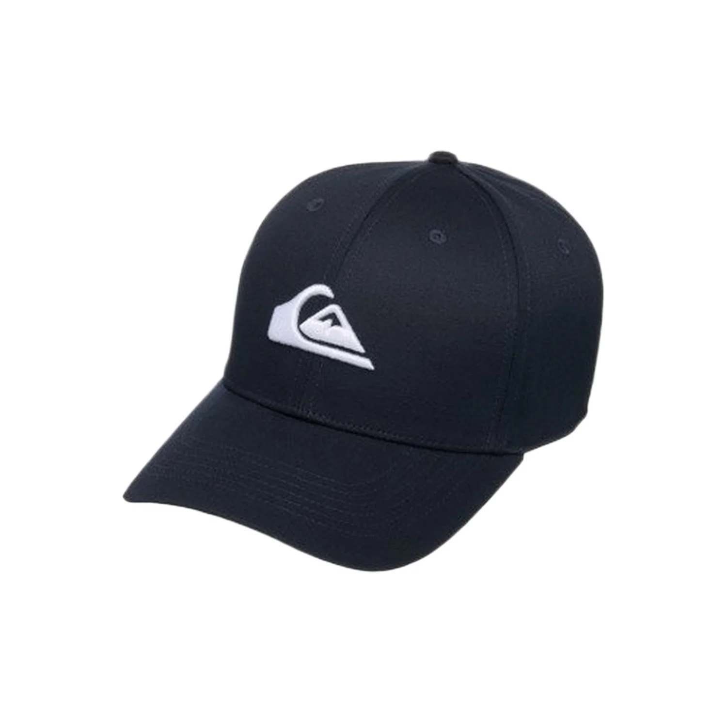 Quiksilver Decades Erkek Şapka Lacivert — görsel 3