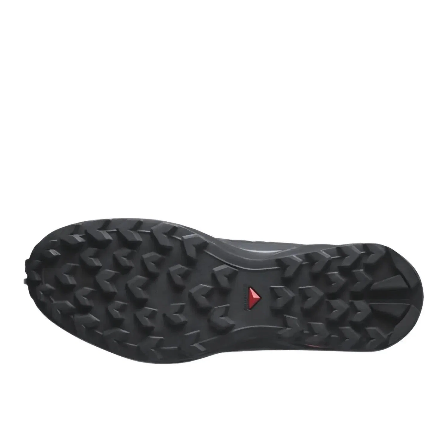 Salomon Speedcross Peak Erkek Koşu Ayakkabısı — görsel 6