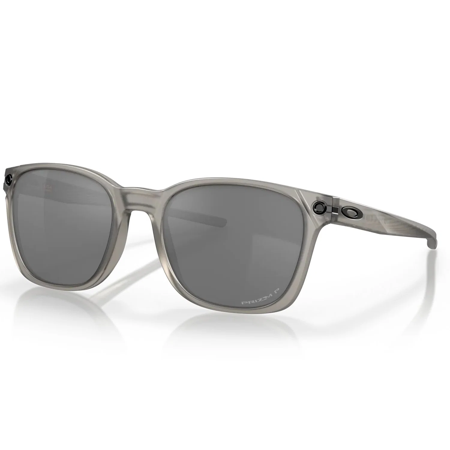 Oakley Ojector Güneş Gözlüğü