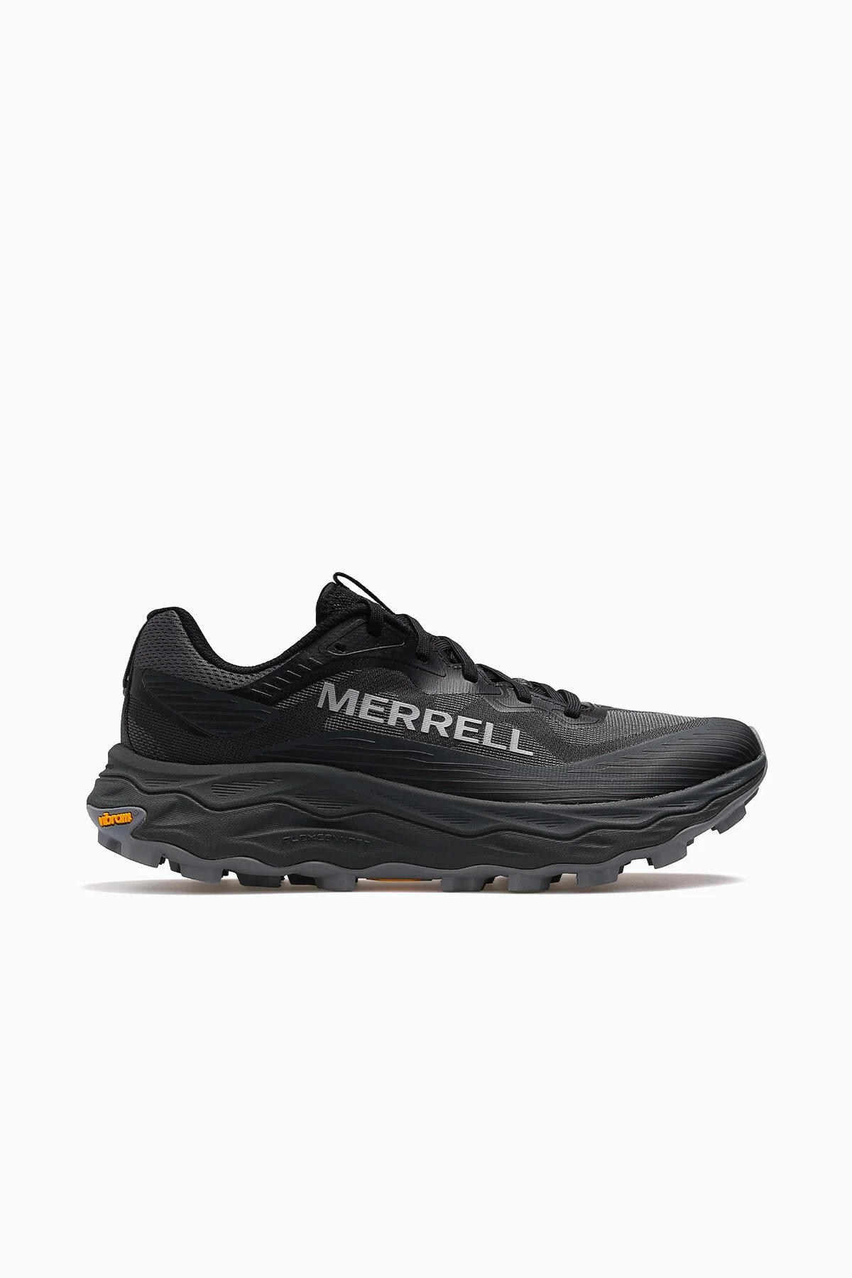 Merrell Agility Peak 6 Erkek Patika Koşusu Ayakkabısı