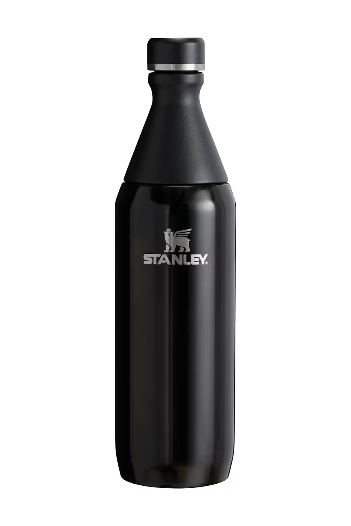 Stanley The All Day Slim Su Şişesi 0.60L