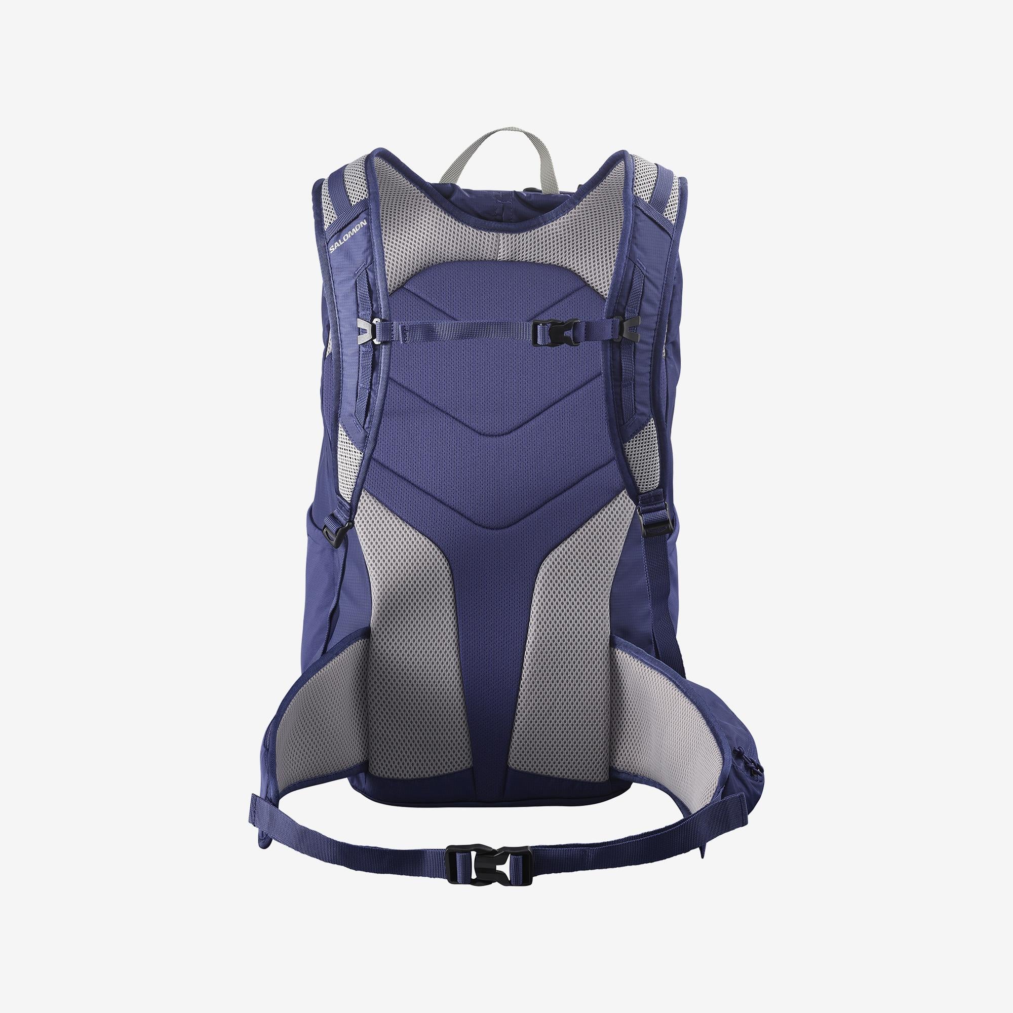 Salomon Trailblazer 30 Unisex Sırt Çantası — görsel 4