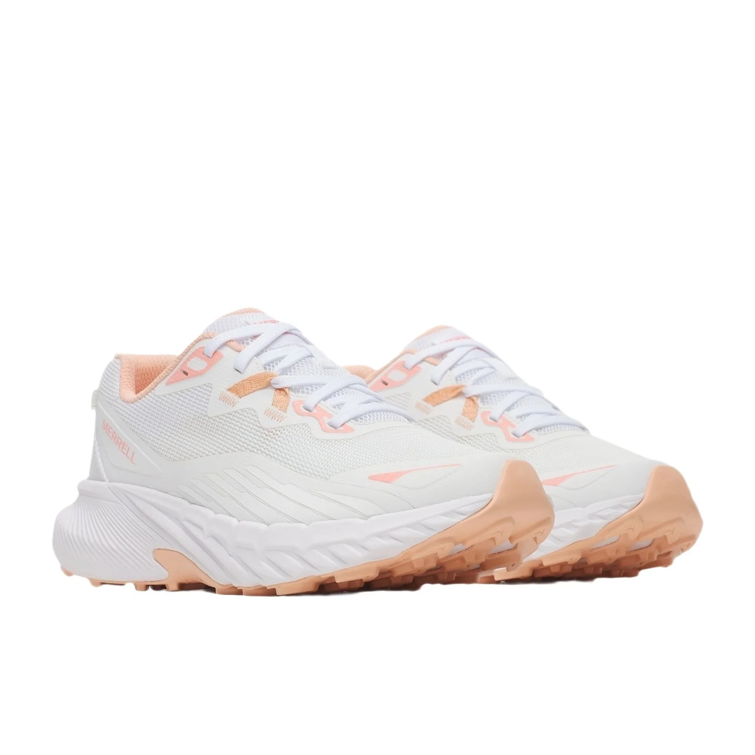 Merrell Agility Trail Koşu Ayakkabısı