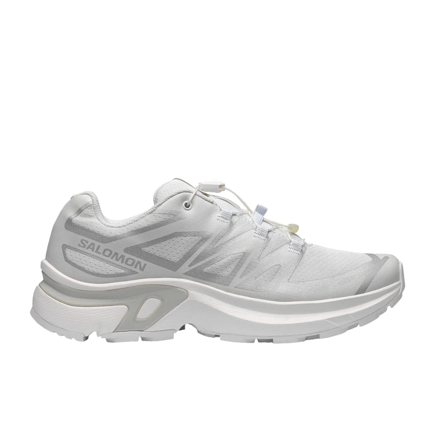 Salomon XT-EVR Kadın Sneaker Ayakkabı