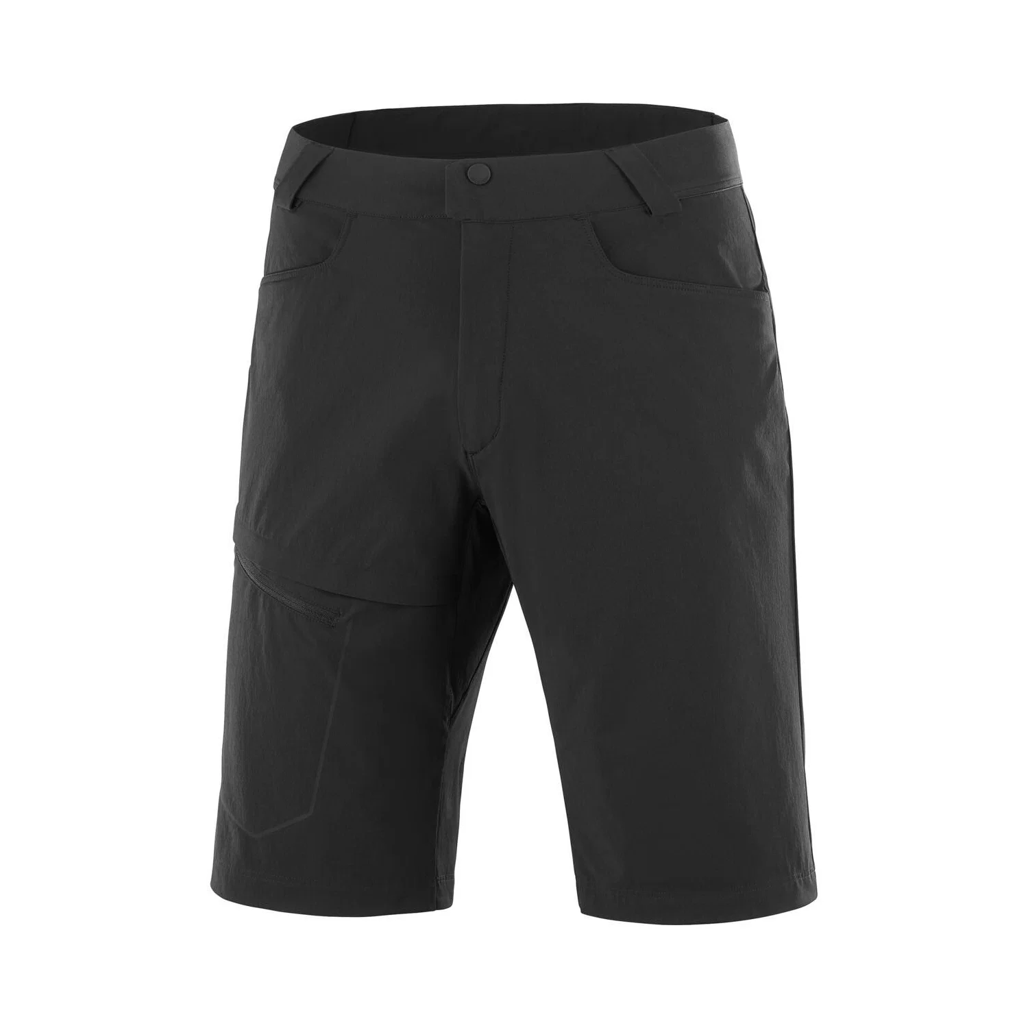 Salomon XT-6 Koşu Ayakkabısı — görsel 6