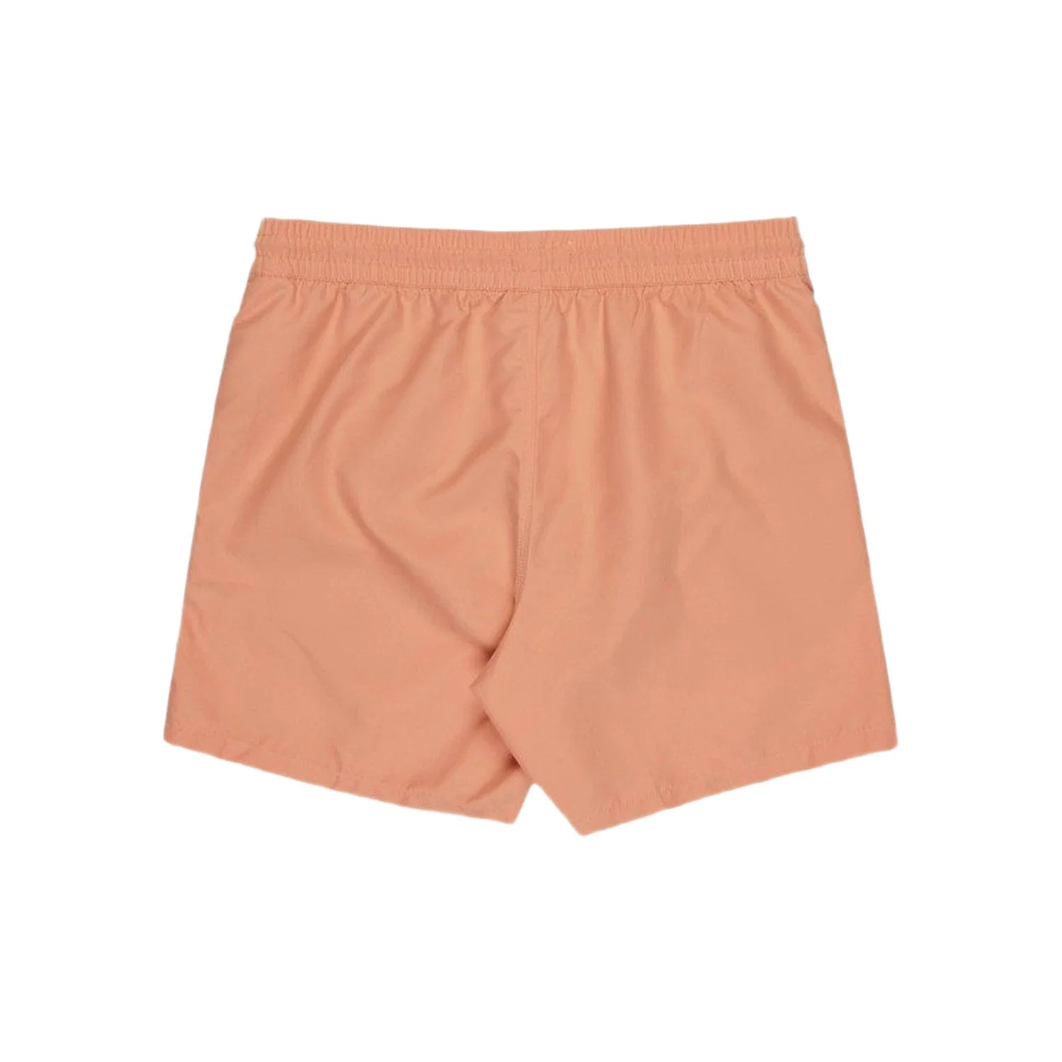 Billabong All Day Layback Erkek Deniz Şortu - Soluk Turuncu — görsel 8