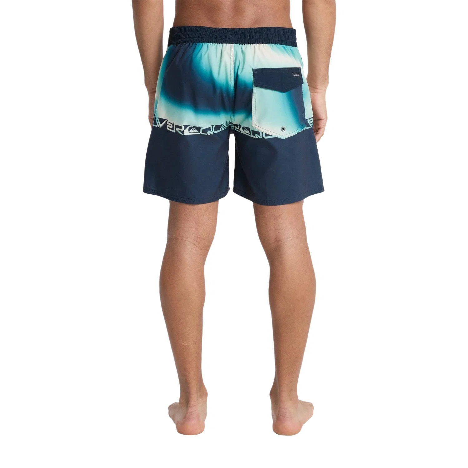 Quiksilver Everyday 16" Erkek Boardshort — görsel 5