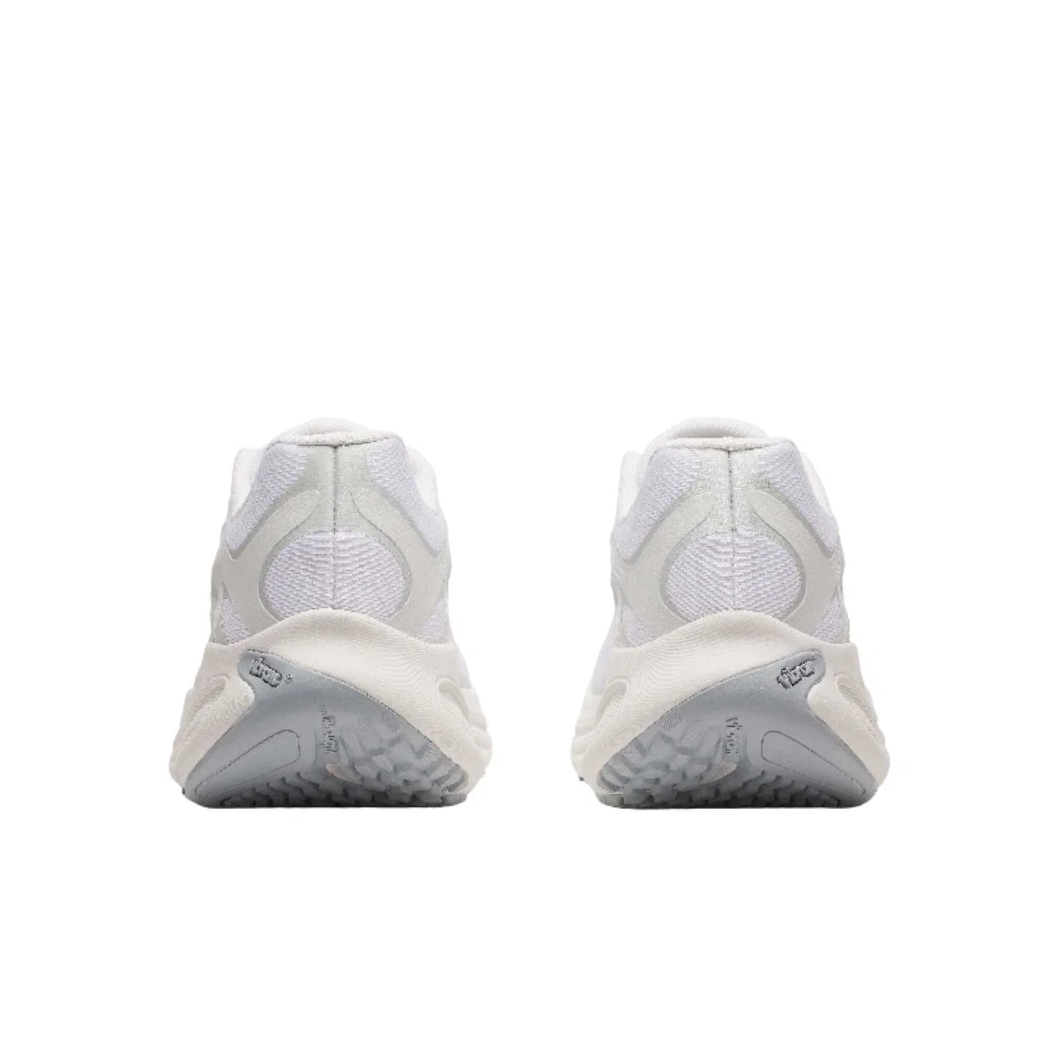 Merrell Promorph Kadın Yol Koşusu Ayakkabısı — görsel 4