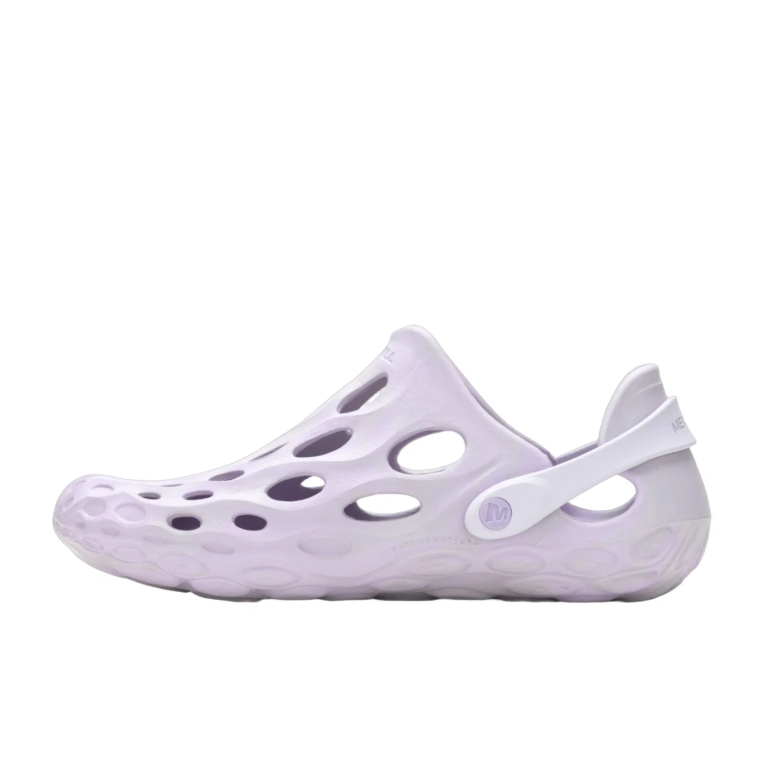 Merrell Hydro Moc Erkek Terlik — görsel 4