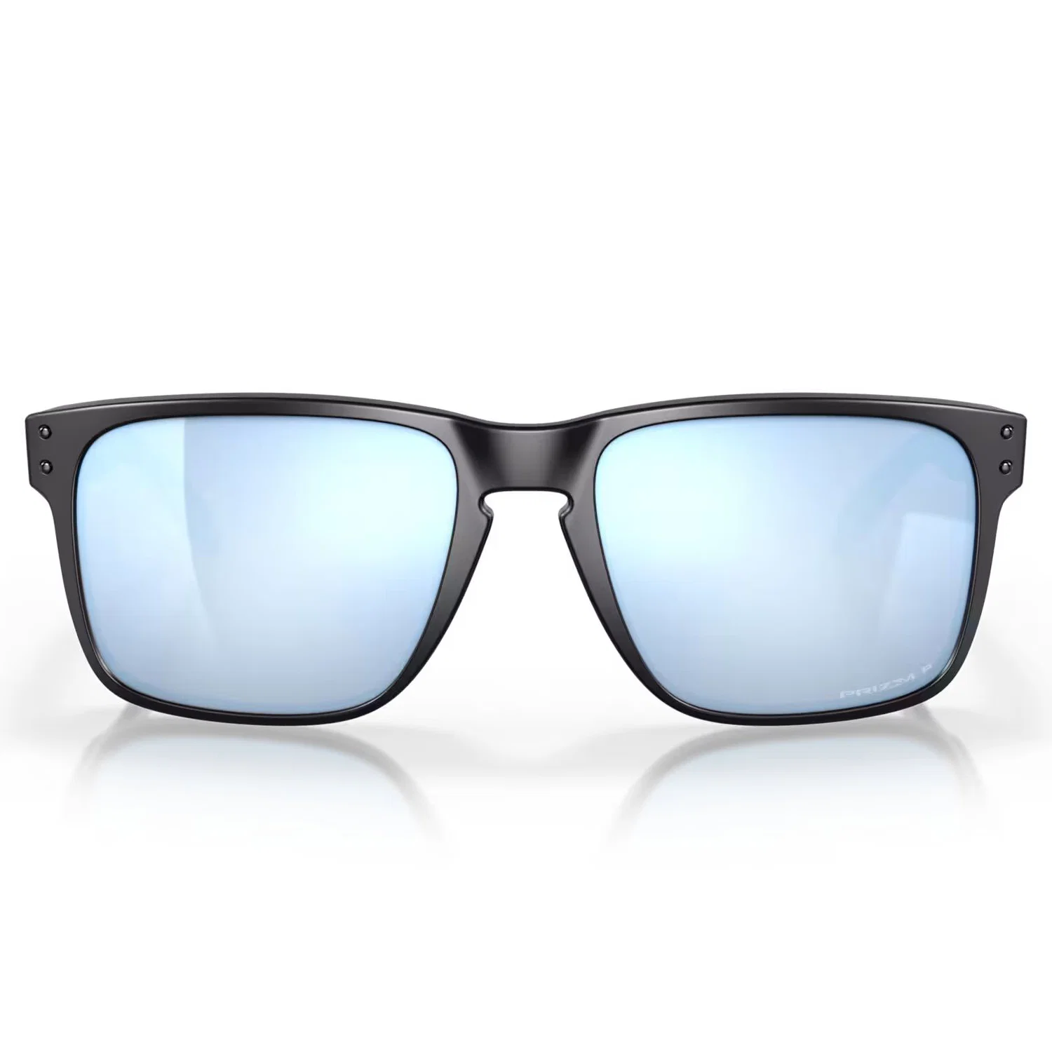 Oakley Holbrook™ XL Güneş Gözlüğü